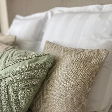 Homestay Privative - Domaine De La Louve
